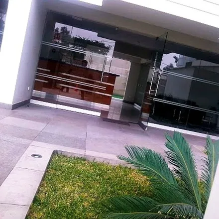 Image 5 - Lima Metropolitan Area, Monterrico, LIM, PE - Apartment for rent