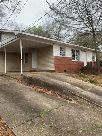 Image 2 - CVS, River Road, Columbus, GA 31904, USA - House for sale