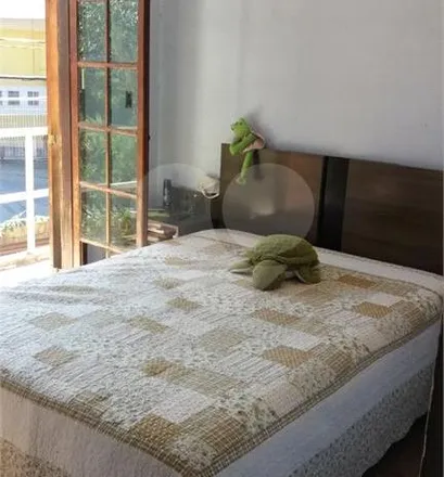 Buy this 3 bed house on Rua do Tramway in Parada Inglesa, São Paulo - SP