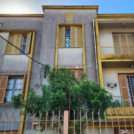 Buy this 3 bed apartment on Avenida Coronel Aparício Borges in Glória, Porto Alegre - RS