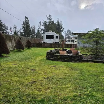 Image 1 - Central Street, Westport, Grays Harbor County, WA 98595, USA - House for sale