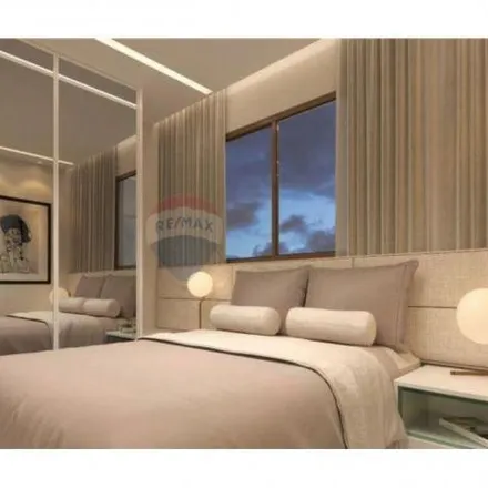 Buy this 3 bed apartment on Avenida Visconde de Jequitinhonha 640 in Boa Viagem, Recife - PE