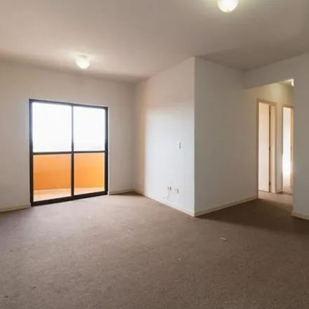 Rent this 3 bed apartment on Residencial Tanguá in Taboão, Curitiba - PR