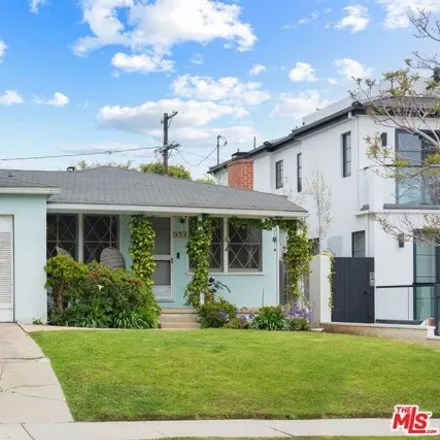 Buy this 2 bed house on 462 North Beirut Avenue in Los Angeles, CA 90272