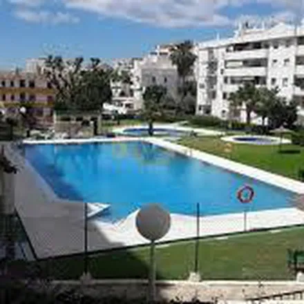 Rent this 1 bed apartment on Supermercado Naciones in Calle de las Naciones, 29631 Arroyo de la Miel