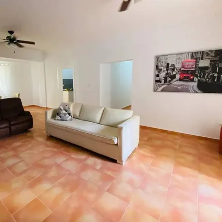 Image 2 - Punta Cana, La Altagracia, Dominican Republic - Apartment for rent