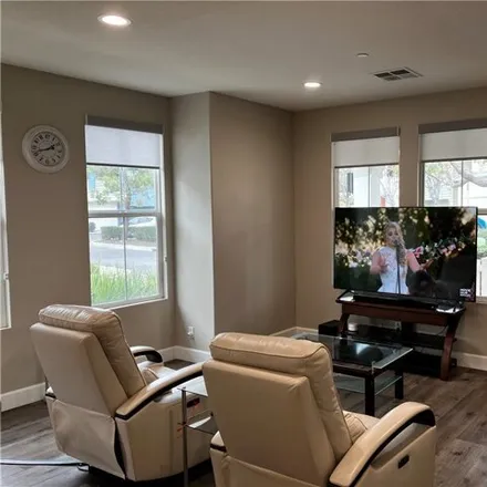 Image 7 - Clifford Lane, Ladera Ranch, CA 92694, USA - Condo for rent