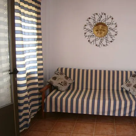 Image 8 - 07871, Spain - Apartment for rent