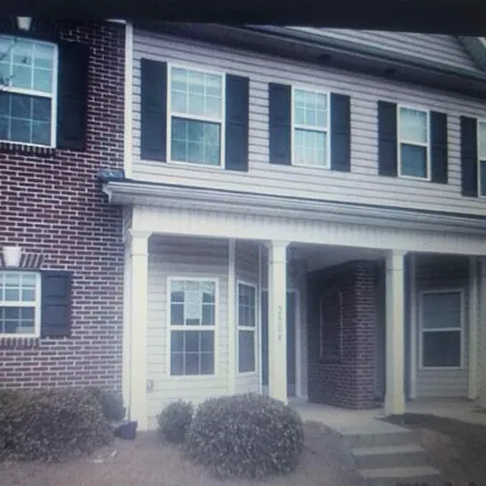 Rent this 2 bed house on unnamed road in Fulton County, GA 30296