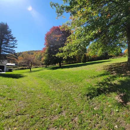 Image 8 - 2576 Dean Hill Road, Broughton Hollow, Tioga County, PA 16901, USA - House for sale
