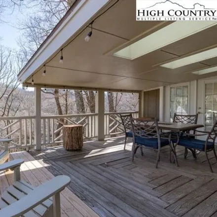 Buy this 3 bed house on 228 Williams Ridge Road in Watauga County, NC 28607