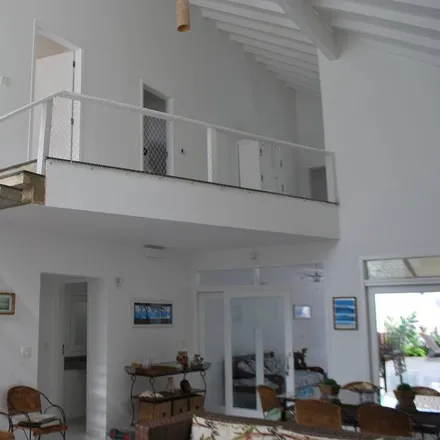Image 8 - Ibiúna, Brazil - House for rent