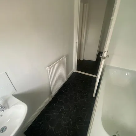 Image 2 - Northgate Court Apartments, Union Street, Wakefield, WF1 3AW, United Kingdom - Apartment for rent