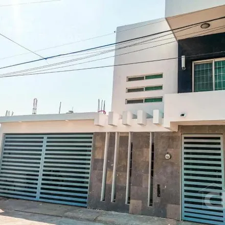 Buy this 2 bed house on Calle Sonora in COLINAS DE ALTAMIRA, 89604