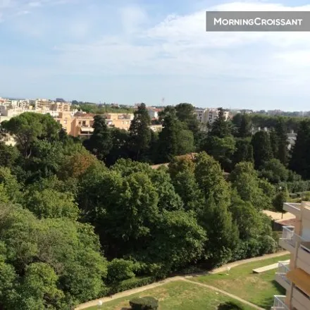 Image 2 - Montpellier, Figuerolles, OCC, FR - Apartment for rent