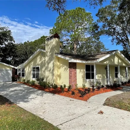 Buy this 3 bed house on 4099 South Sugar Creek Drive in Polk County, FL 33811