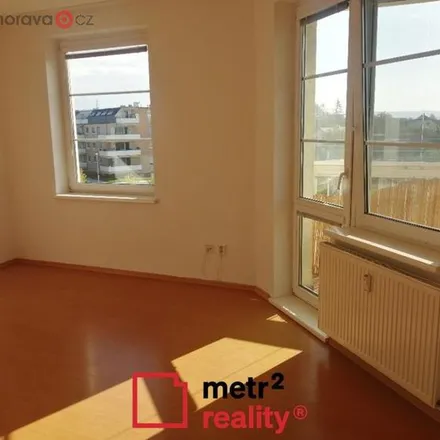 Image 5 - Topolová 424/9, 783 01 Olomouc, Czechia - Apartment for rent