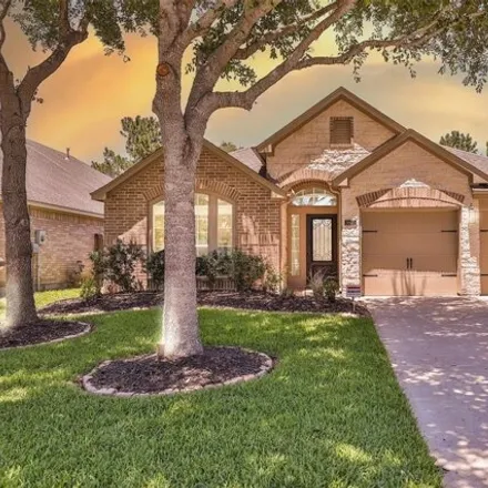 Buy this 4 bed house on 5623 Stoneridge Court in Rosenberg, TX 77471