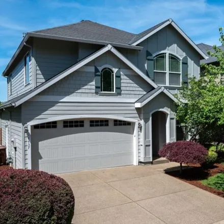 Buy this 3 bed house on 18437 Brookside Road in Oregon City, OR 97045