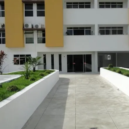 Buy this 3 bed apartment on Rua Batista das Neves in Centro Norte, Cuiabá - MT