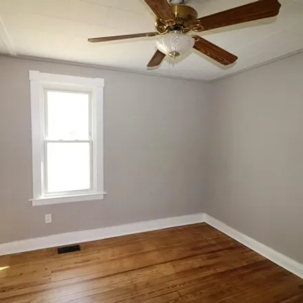 Image 7 - Baltimore & Annapolis Trail, Jones, Severna Park, MD 21012, USA - House for rent