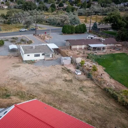 Image 4 - 441 South Camp Road, Grand Junction, CO 81507, USA - House for sale