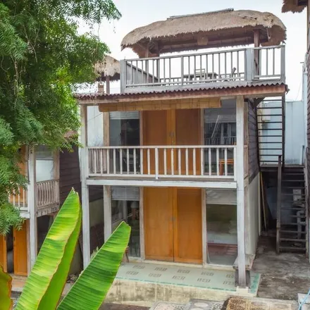 Image 5 - Nusa Dua 80363, Bali, Indonesia - House for rent
