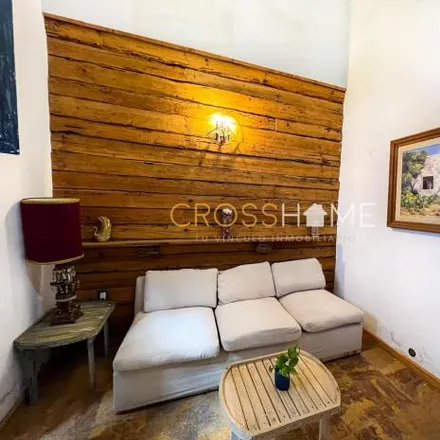 Rent this 1 bed apartment on Invierno 55 in Delegación Centro Histórico, 76168 Querétaro