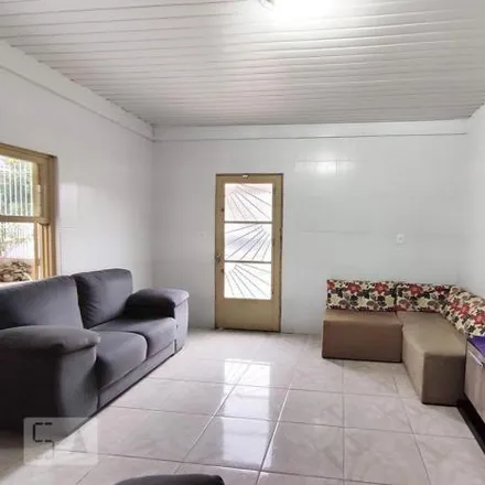 Image 2 - Rua Felipe Uebel, Santo André, São Leopoldo - RS, 93042-160, Brazil - House for sale