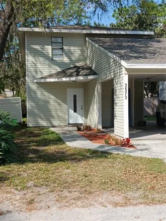 Buy this 3 bed house on 3545 Raintree Circle in Lakeland, FL 33803