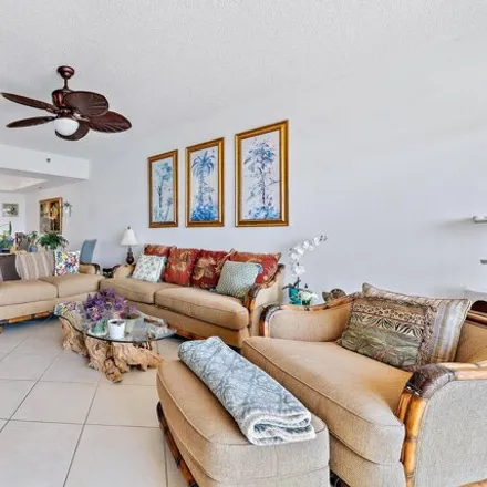 Image 5 - 11376 Twelve Oaks Way, North Palm Beach, FL 33408, USA - Condo for sale