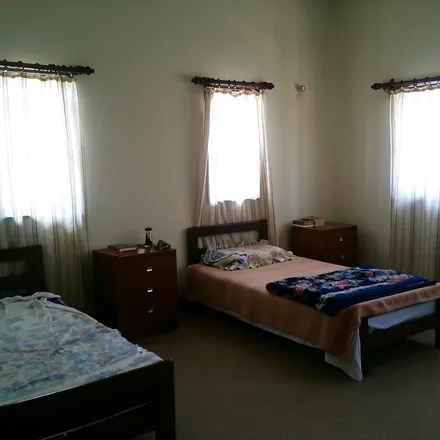 Image 4 - Nairobi, Kilimani, NAIROBI COUNTY, KE - Apartment for rent