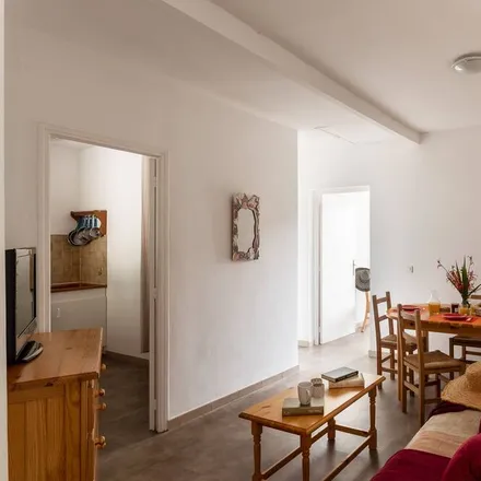 Image 2 - Cargèse, South Corsica, France - Apartment for rent