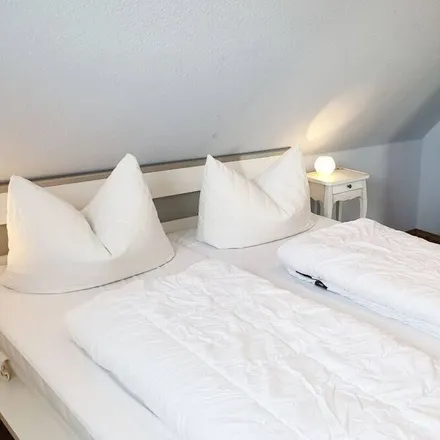 Rent this 3 bed house on Jugendhof Schönberg in Linauweg 2, 24217 Schönberg (Holstein)
