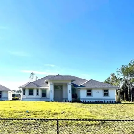 Rent this 8 bed house on 12356 Hamlin Boulevard in Palm Beach County, FL 33412