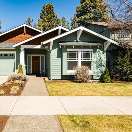 Buy this 3 bed house on 61758 Darla Place in Bend, OR 97702