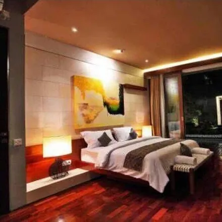 Rent this 2 bed house on Canggu 08456 in Bali, Indonesia