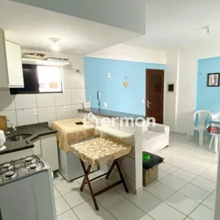 Image 1 - Rua Beatriz Pinheiro, Barro Vermelho, Natal - RN, 59022-080, Brazil - Apartment for sale