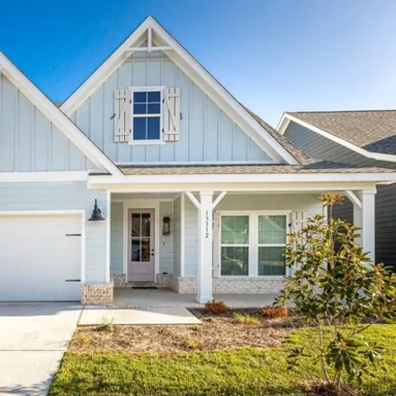 Buy this 5 bed house on Alphabet Road in Gulfport, MS 39503