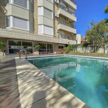 Buy this 3 bed apartment on Ministro Brin 2649 in 1824 Lanús, Argentina