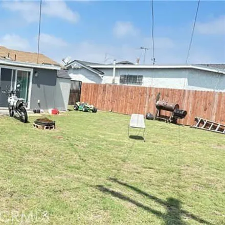 Image 7 - 14498 South Keene Avenue, West Rancho Dominguez, Los Angeles County, CA 90220, USA - House for sale