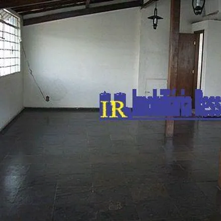 Buy this 5 bed house on Locar in Rua Rosinha Sigaud 264, Caiçaras