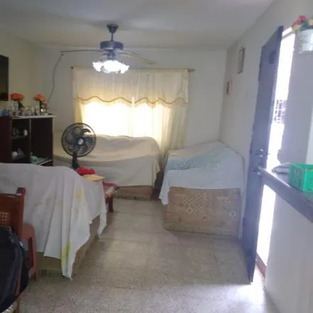 Buy this 1 bed house on 3° Peatonal 10a Se in 090102, Guayaquil