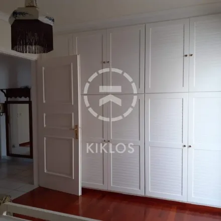 Image 9 - Ανεμώνης, Municipality of Kifisia, Greece - Apartment for rent