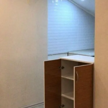 Rent this 1 bed apartment on Ipekyol in Rumeli Caddesi, 34371 Şişli