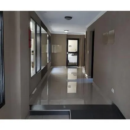 Buy this 1 bed apartment on 604 - Justo José de Urquiza 4568 in Villa Alianza, B1678 AEP Caseros