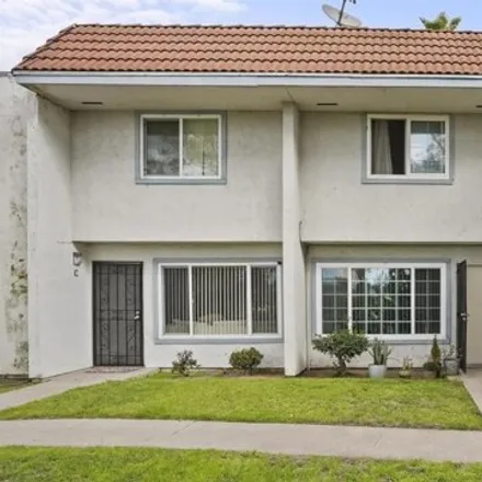 Buy this 4 bed house on Ruette Parc Lido in San Diego, CA 92154