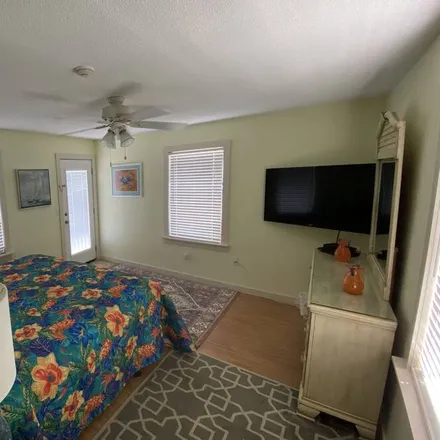 Image 5 - North Myrtle Beach, SC - House for rent