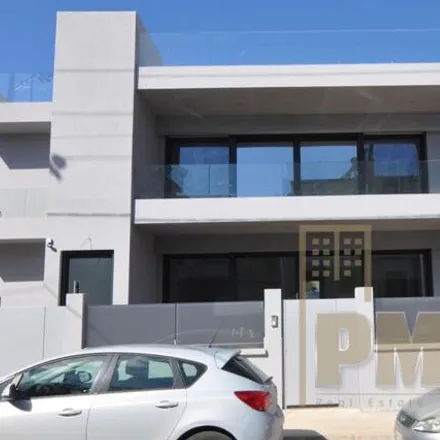 Image 4 - Αμαλιάδος, Municipality of Agia Paraskevi, Greece - Apartment for sale