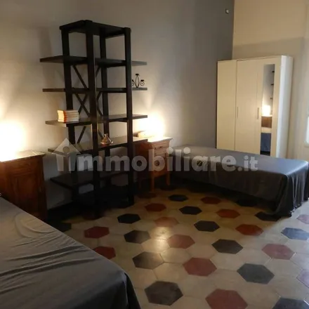 Rent this 3 bed apartment on Corso Giulio Cesare 24h in 10152 Turin TO, Italy
